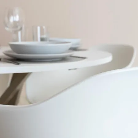 Apartment Italianway - Campania 26 A