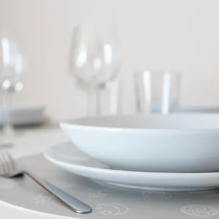 Italianway - Campania 26 A Apartment *